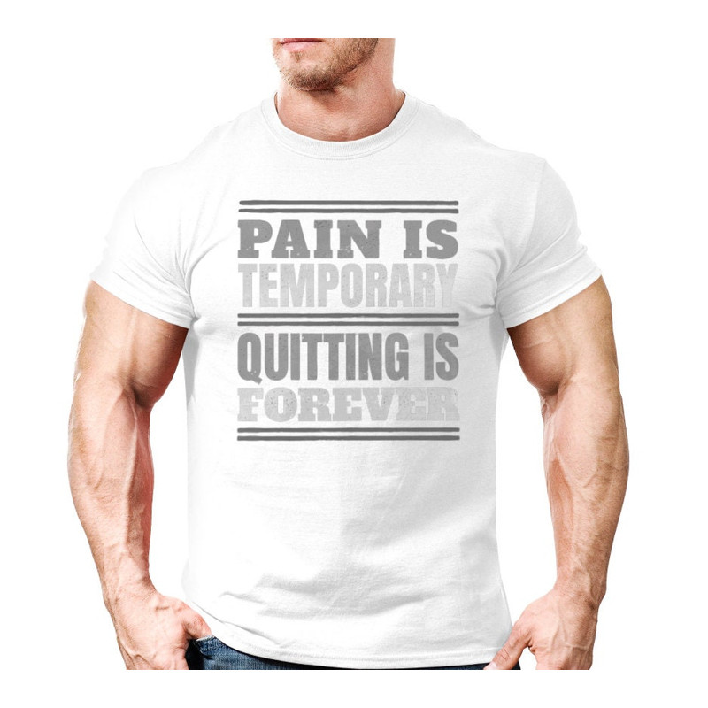 Pump Cover Workout Clothes,Unisex Oversized T-shirt Workout Apparel, Fun Fitness Tshirt,Workout T Shirt for Man, Beast Gym T shirt For Man - 3.jpg