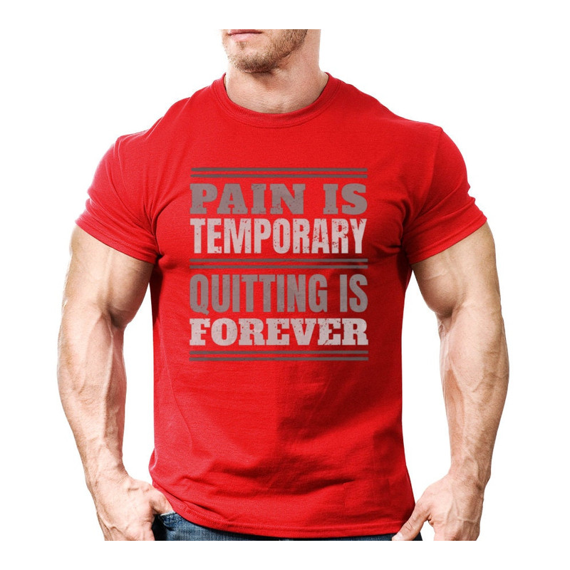 Pump Cover Workout Clothes,Unisex Oversized T-shirt Workout Apparel, Fun Fitness Tshirt,Workout T Shirt for Man, Beast Gym T shirt For Man - 5.jpg