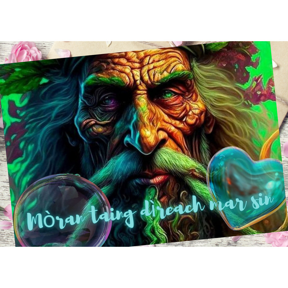 Mòran taing dìreach mar sin (1).png