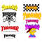 MR-raymonfowlershop-td00063-1472023141913.jpeg