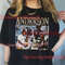 MR-147202314208-tim-anderson-vintage-shirt-vintage-baseball-sweatshirts-90s-image-1.jpg
