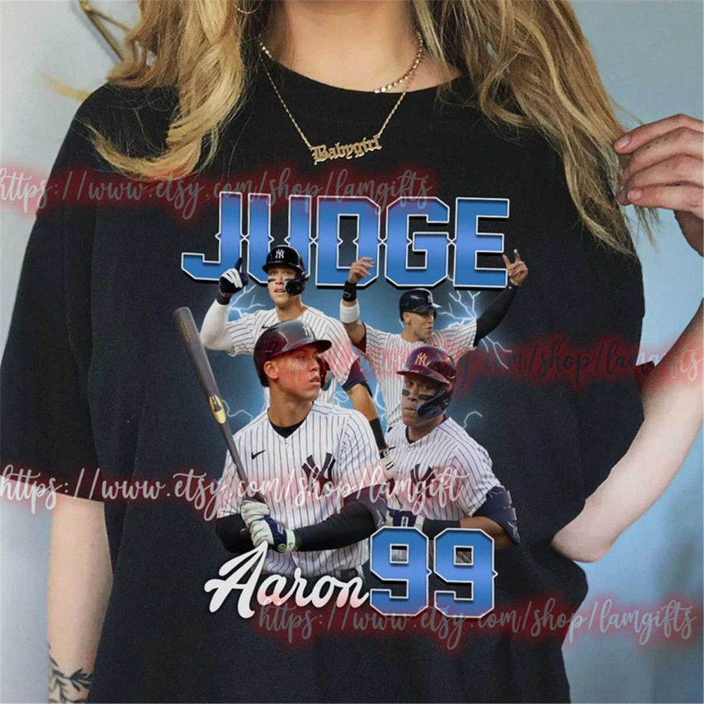 MR-1472023142043-aaron-james-judge-vintage-shirt-vintage-baseball-sweatshirt-image-1.jpg