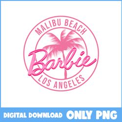 barbie png, barbie malibu png, barbie logo png, barbie princess png, birthday girl png, birthday barbie png, png file