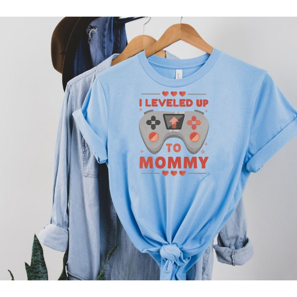 Retro Mother's Day Shirt,Mothers Day Mommy Gift Shirt,Funny Mommy Shirt,Mother's Day Shirt,Cute Mama Gift for Mothers Day,Sarcastic Mom Shir - 5.jpg