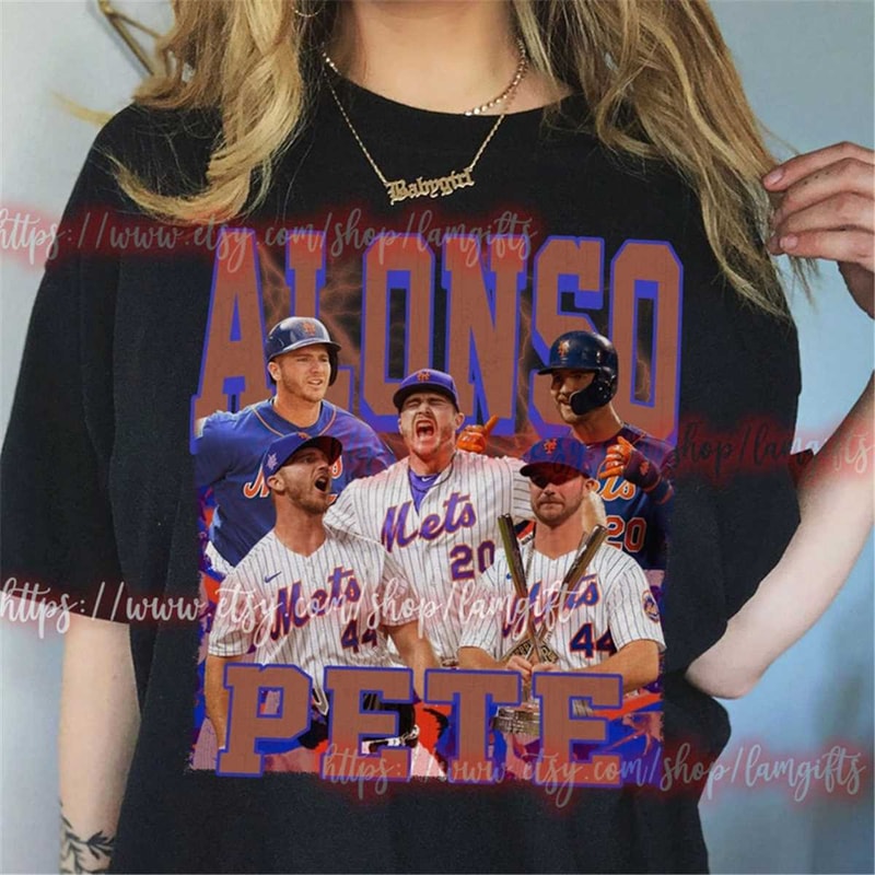 MR-1472023142120-peter-alonso-90s-vintage-bootleg-shirt-vintage-baseball-image-1.jpg