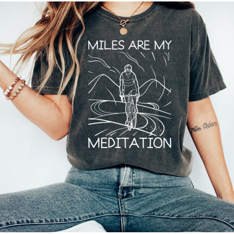 Rider Workout T-Shirt for Men and Women,Mens and Womens Fun Fitness Tshirt,Motivational Gym Tee,Oversized T-shirt Workout Apparel, Runner - 3.jpg