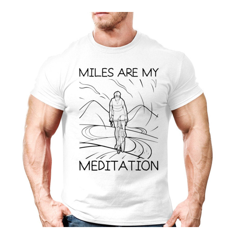 Rider Workout T-Shirt for Men and Women,Mens and Womens Fun Fitness Tshirt,Motivational Gym Tee,Oversized T-shirt Workout Apparel, Runner - 4.jpg