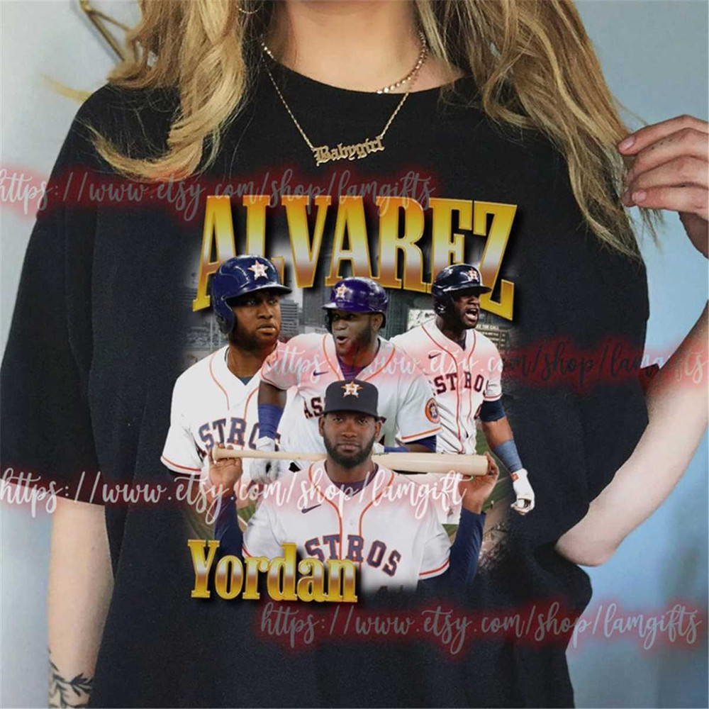 MR-1472023142155-yordan-alvarez-vintage-shirt-baseball-sweatshirts-vintage-image-1.jpg