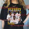 MR-1472023142155-yordan-alvarez-vintage-shirt-baseball-sweatshirts-vintage-image-1.jpg
