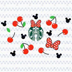 i became a school counselor because your life is worth my timedisney starbucks wrap svg, disney wrap svg,trending svg, d