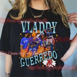 vladimir guerrero vintage shirt, baseball sweatshirts, vintage hoodies, 90s vintage graphic tees, 90s vintage shirt, 90s