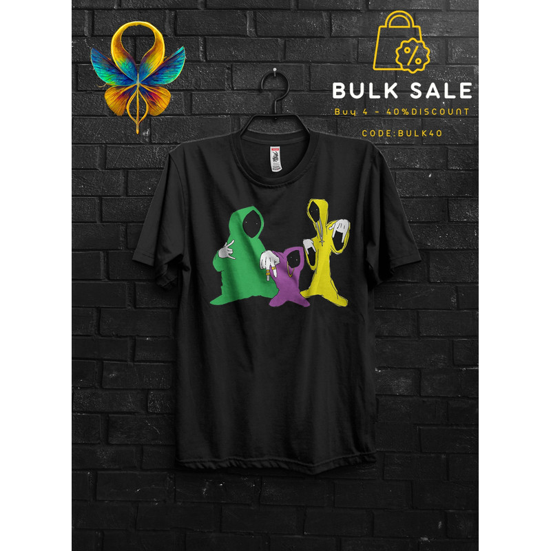 Shadow Wizard Money Gang Funny Gifts Meme's T Shirt For Man,Casting Spells Anime Rap Tshirt Appareal Gen Z Humor,Millenials Tee Trap Music - 1.jpg