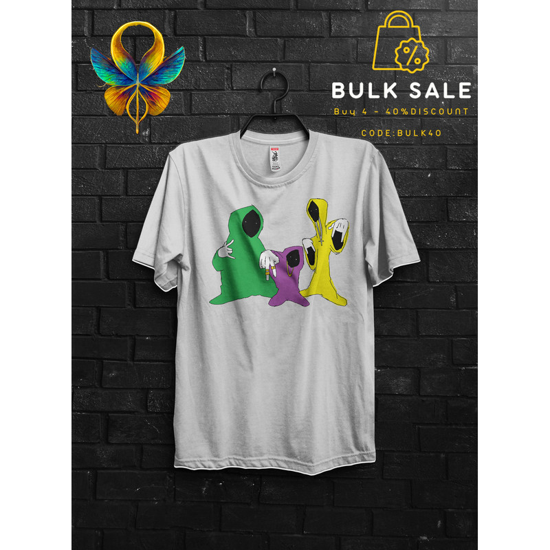 Shadow Wizard Money Gang Funny Gifts Meme's T Shirt For Man,Casting Spells Anime Rap Tshirt Appareal Gen Z Humor,Millenials Tee Trap Music - 2.jpg