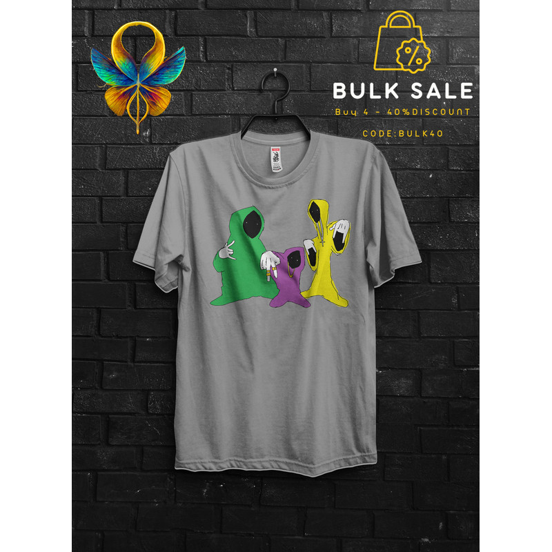 Shadow Wizard Money Gang Funny Gifts Meme's T Shirt For Man,Casting Spells Anime Rap Tshirt Appareal Gen Z Humor,Millenials Tee Trap Music - 3.jpg