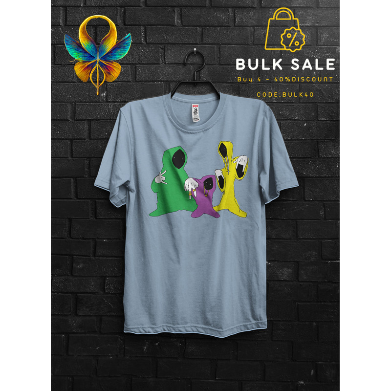 Shadow Wizard Money Gang Funny Gifts Meme's T Shirt For Man,Casting Spells Anime Rap Tshirt Appareal Gen Z Humor,Millenials Tee Trap Music - 5.jpg