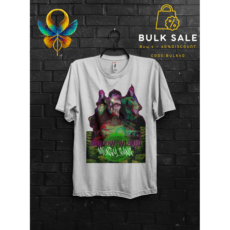 Shadow Wizard Money Gang Funny Gifts Meme's T Shirt For Man,Dark Anime The Shadow Government Gangstar Appareal Gen Z Humor Shirt The Boys - 2.jpg