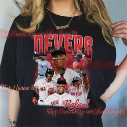 rafael devers vintage shirt, vintage baseball sweatshirt 90s, vintage hoodie, 90s vintage graphic tee, 90s vintage shirt