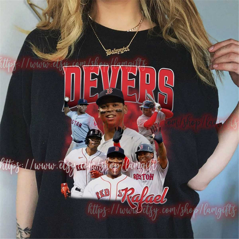 MR-1472023142330-rafael-devers-vintage-shirt-vintage-baseball-sweatshirt-90s-image-1.jpg