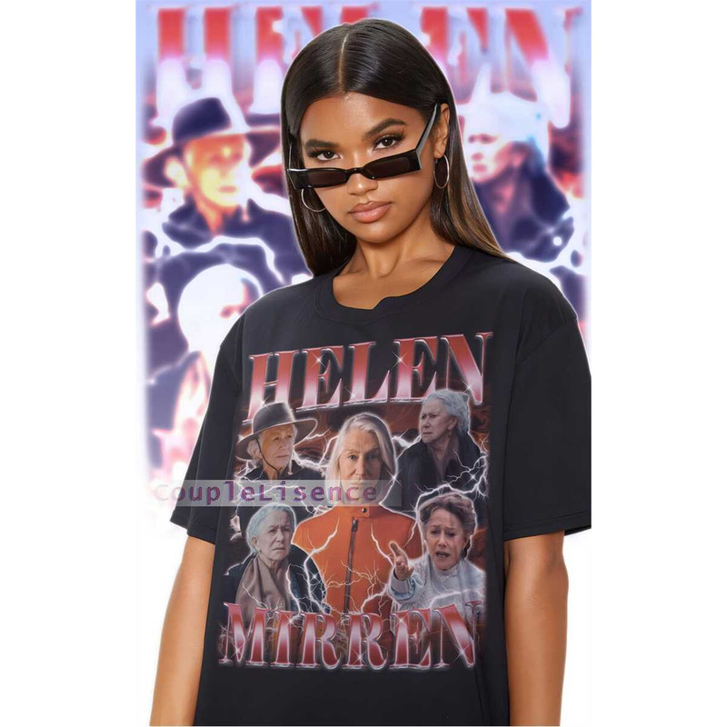 MR-1472023142349-bootleg-helen-mirren-vintage-shirt-helen-mirren-fan-tees-image-1.jpg