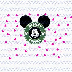 i became a school counselor because your life is worth my timemickey starbucks wrap svg, disney wrap svg,trending svg, d