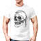 Skull Anime Viking TShirt Norse Mythology Warriors Unique Unisex,Viking Viking Lover Gift For Him,Viking Tee Norse History, Warriors Shirt - 4.jpg