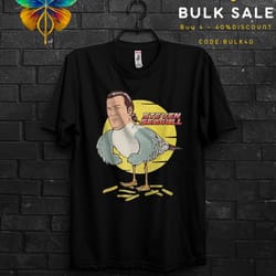 steven seagal funny meme t shirt gift for man,steven seagul hilarious quotes tshirt,laugh shirt for teenager gift,innapp