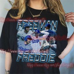 freddie freeman vintage shirt, vintage baseball sweatshirt 90s, vintage hoodie, 90s vintage graphic tees, 90s vintage sh