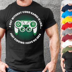 t shirt meme funny tee vintage,birthday gift for gamer guy girl,gaming shirt mens top tee clothing gift,funny videogame