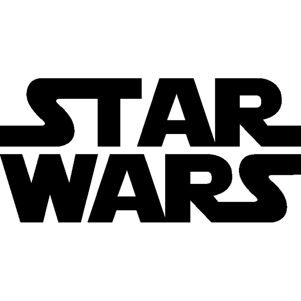 starwars-1.png