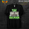 Tax The Poor Funny Gift Meme Shirt For Mens,Rich Dad Poor Dad T Shirt For Tax Fraud,Tax Evasion Quotes Tshirt Appareal,Tax Day Tee For Boys - 1.jpg
