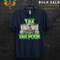Tax The Poor Funny Gift Meme Shirt For Mens,Rich Dad Poor Dad T Shirt For Tax Fraud,Tax Evasion Quotes Tshirt Appareal,Tax Day Tee For Boys - 4.jpg