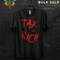 Tax The Rich Funny T Shirt Gift For Man,Tax The Church Cringy Shirts,Make The Rich Pay Anarchy Tshirt,Tax Fraud Tee,Eat The Rich Appareal - 1.jpg