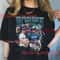 MR-1472023143224-robbie-ray-90s-vintage-bootleg-shirt-vintage-baseball-image-1.jpg