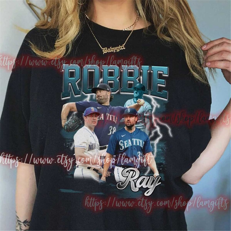 MR-1472023143224-robbie-ray-90s-vintage-bootleg-shirt-vintage-baseball-image-1.jpg