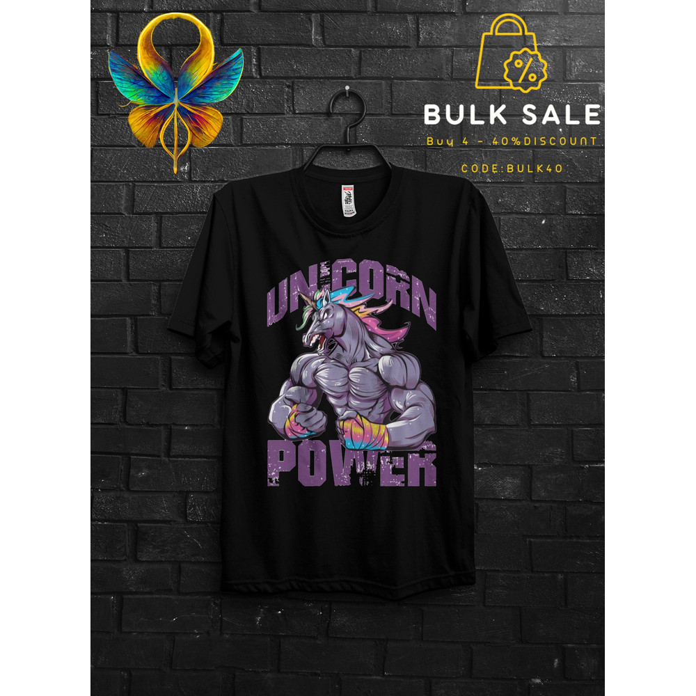 Unicorn Flexing Funny Gym Shirt Gift For Man,Mamacorn Weightlifting Tshirt Workout For Gym Rats,Bodybuilder Cringe Bro Shirt For Teenager - 1.jpg