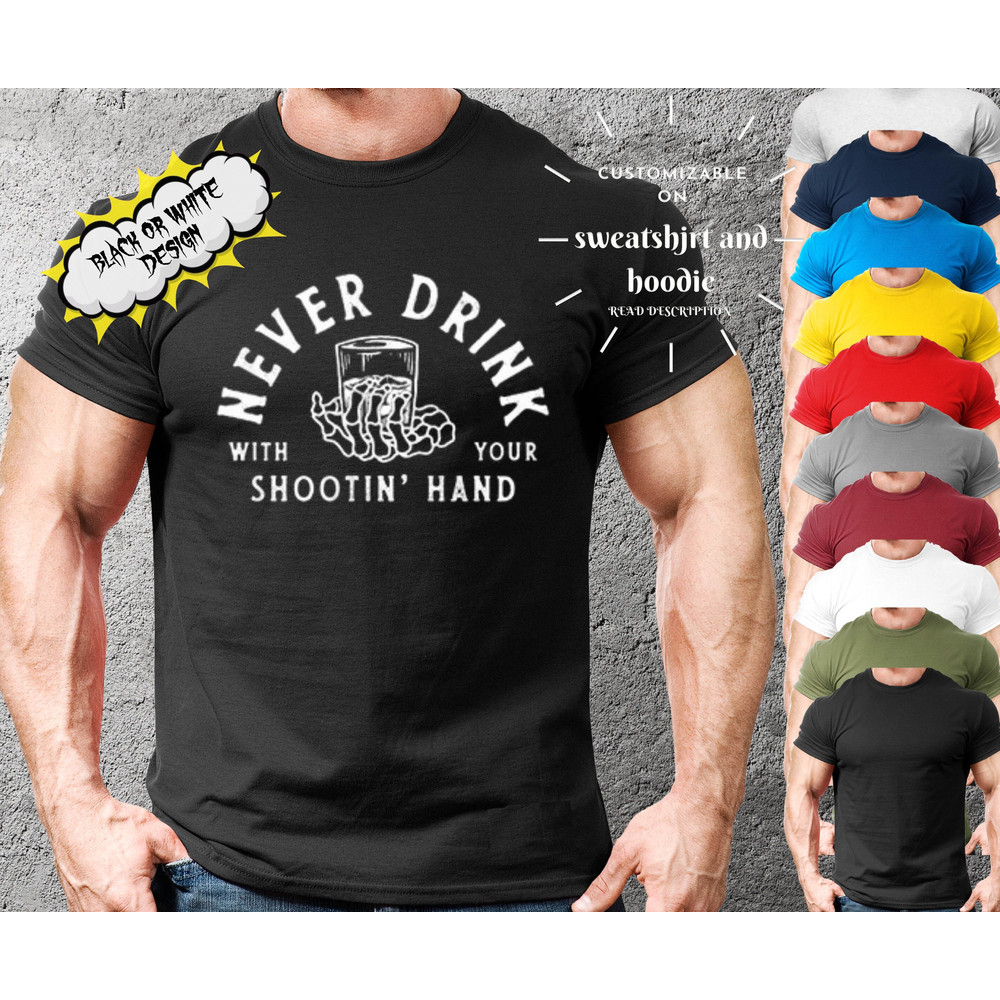 Urban Cowboy T Shirt, Dibs On Cowboy Skeleton Gift Meme TShirt,Drugstore Cowboy Shirt,Aim For A Cowboy Shirt, Skeleton shir, Skeleton TShir - 1.jpg
