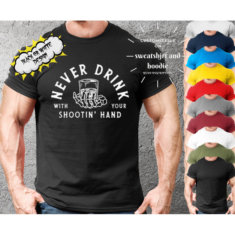 Urban Cowboy T Shirt, Dibs On Cowboy Skeleton Gift Meme TShirt,Drugstore Cowboy Shirt,Aim For A Cowboy Shirt, Skeleton shir, Skeleton TShir - 1.jpg