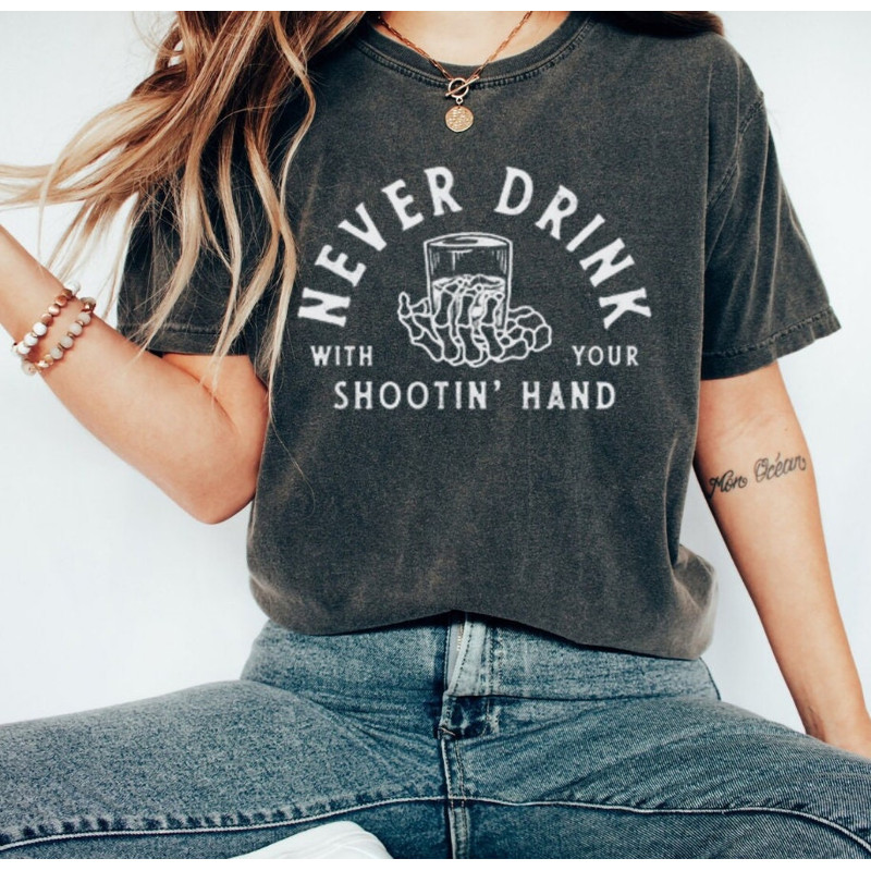 Urban Cowboy T Shirt, Dibs On Cowboy Skeleton Gift Meme TShirt,Drugstore Cowboy Shirt,Aim For A Cowboy Shirt, Skeleton shir, Skeleton TShir - 2.jpg