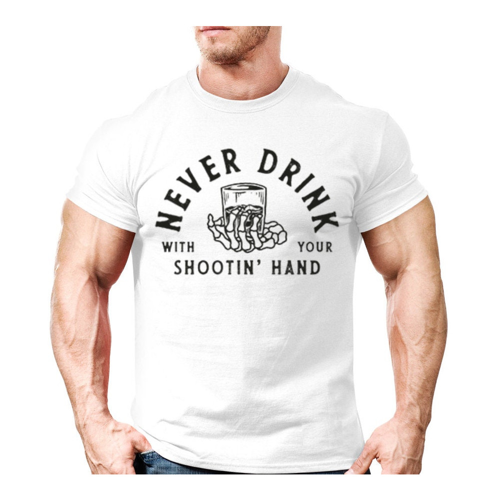 Urban Cowboy T Shirt, Dibs On Cowboy Skeleton Gift Meme TShirt,Drugstore Cowboy Shirt,Aim For A Cowboy Shirt, Skeleton shir, Skeleton TShir - 3.jpg