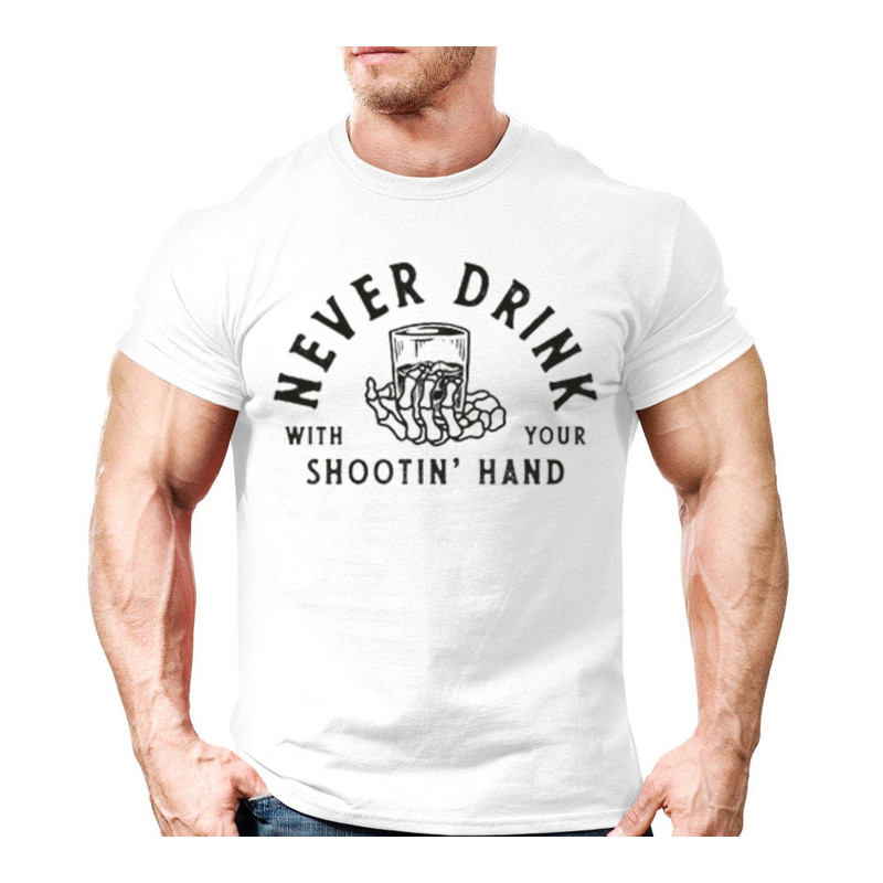 Urban Cowboy T Shirt, Dibs On Cowboy Skeleton Gift Meme TShirt,Drugstore Cowboy Shirt,Aim For A Cowboy Shirt, Skeleton shir, Skeleton TShir - 3.jpg