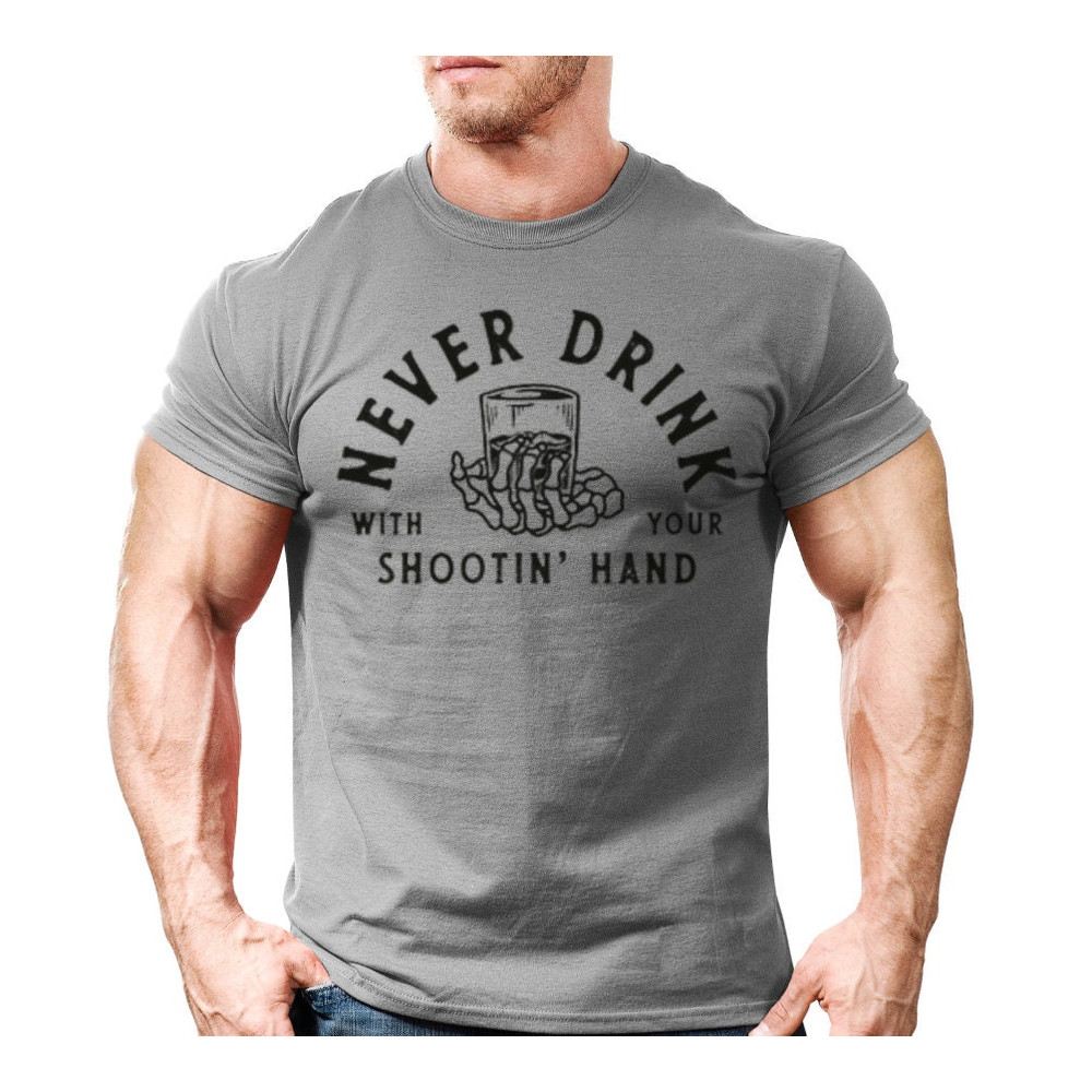 Urban Cowboy T Shirt, Dibs On Cowboy Skeleton Gift Meme TShirt,Drugstore Cowboy Shirt,Aim For A Cowboy Shirt, Skeleton shir, Skeleton TShir - 4.jpg