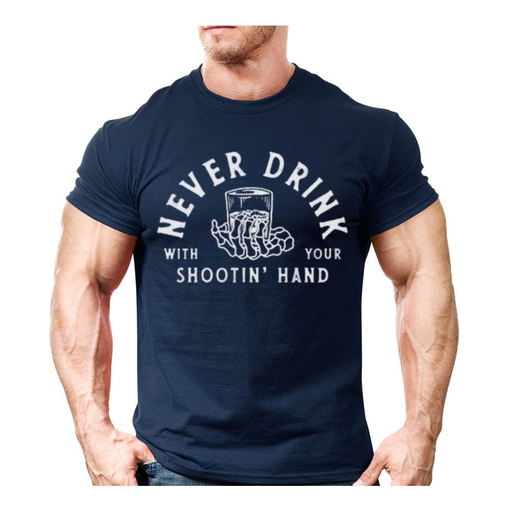 Urban Cowboy T Shirt, Dibs On Cowboy Skeleton Gift Meme TShirt,Drugstore Cowboy Shirt,Aim For A Cowboy Shirt, Skeleton shir, Skeleton TShir - 5.jpg