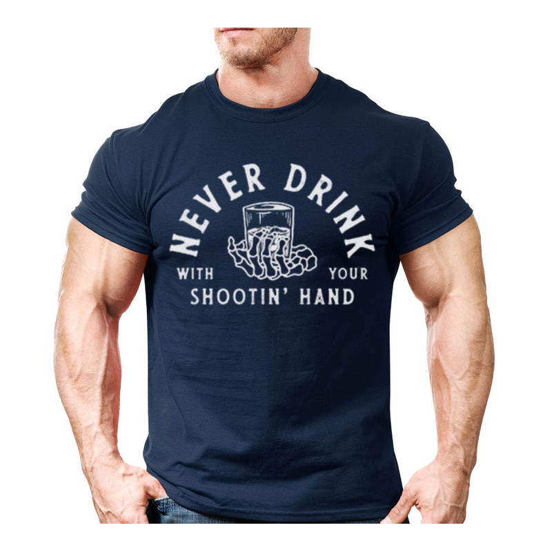 Urban Cowboy T Shirt, Dibs On Cowboy Skeleton Gift Meme TShirt,Drugstore Cowboy Shirt,Aim For A Cowboy Shirt, Skeleton shir, Skeleton TShir - 5.jpg