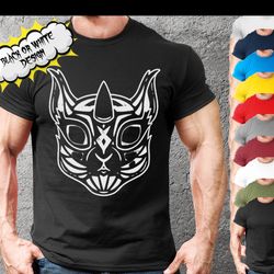 viking warrior helm shirt for man and woman,cool t shirt norse mythology vikings,viking gift shirt,valhalla t-shirt gift