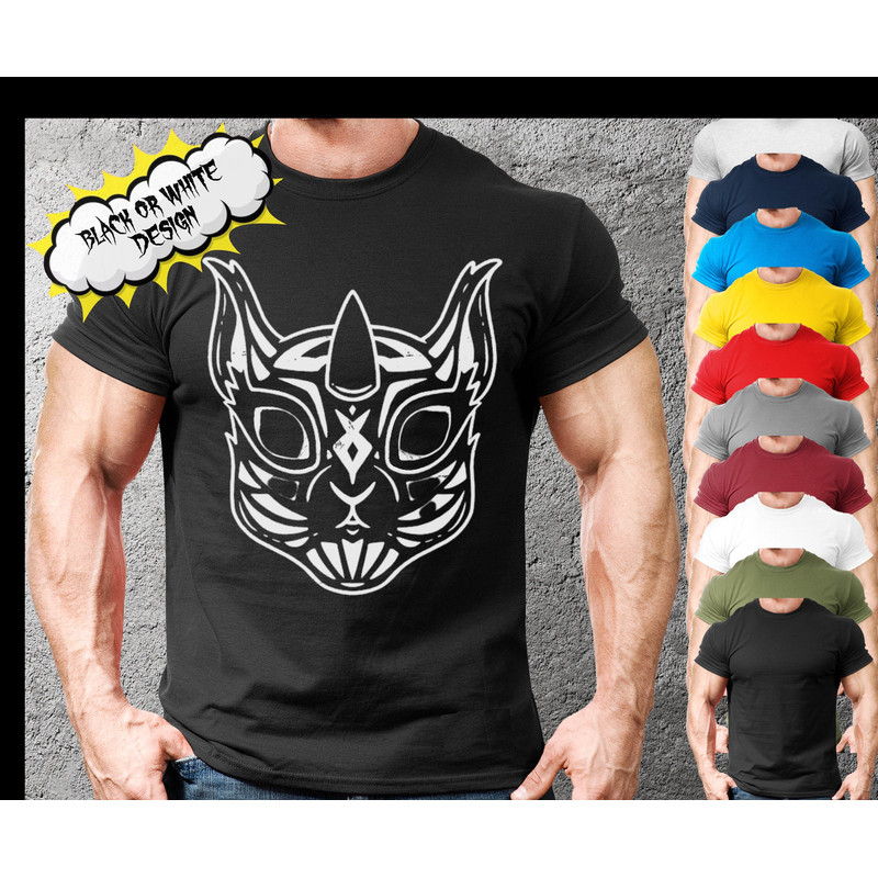 Viking Warrior Helm Shirt For Man And Woman,Cool T Shirt Norse Mythology Vikings,Viking Gift Shirt,Valhalla T-Shirt Gift For Nordic - 1.jpg