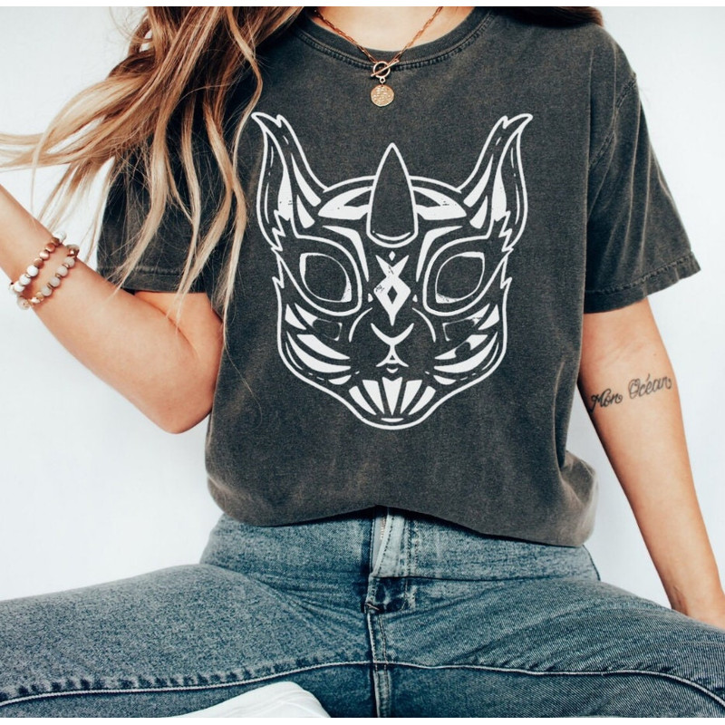 Viking Warrior Helm Shirt For Man And Woman,Cool T Shirt Norse Mythology Vikings,Viking Gift Shirt,Valhalla T-Shirt Gift For Nordic - 3.jpg