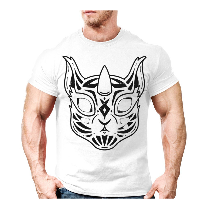 Viking Warrior Helm Shirt For Man And Woman,Cool T Shirt Norse Mythology Vikings,Viking Gift Shirt,Valhalla T-Shirt Gift For Nordic - 4.jpg