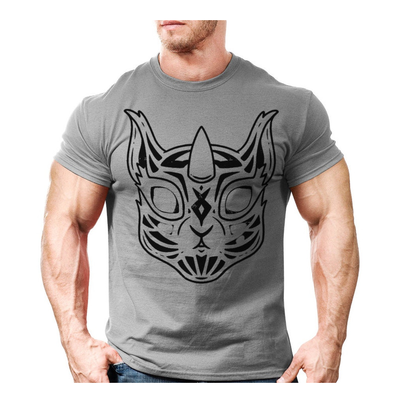 Viking Warrior Helm Shirt For Man And Woman,Cool T Shirt Norse Mythology Vikings,Viking Gift Shirt,Valhalla T-Shirt Gift For Nordic - 5.jpg