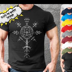 vikings rune norse mythology warriors tshirt unique unisex,viking t shirt nordic clothing for boy and girl,viking gift s