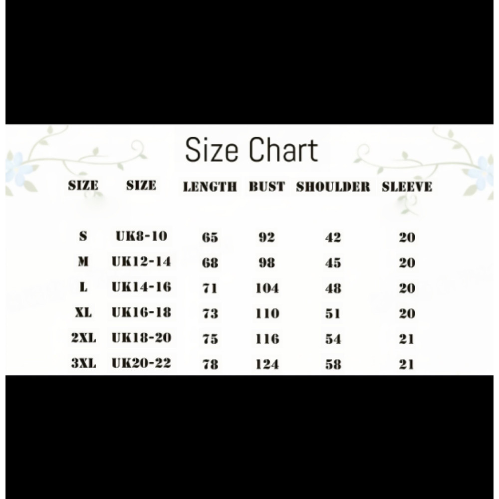 Vintage Muscle Mommy Gym Shirt, Oversized Fitness Tee for Women, Bodybuilder and Weightlifting Gift,Gym Mommy Tee,Fitness Shirt for Women - 3.jpg